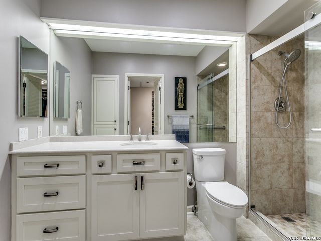 1 Towers Park Ln Apt 1617 1618, San Antonio, TX 78209