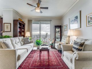 1 Towers Park Ln Apt 1617 1618, San Antonio, TX 78209