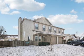 4118 Klatt Street 4118, Plano, IL 60545