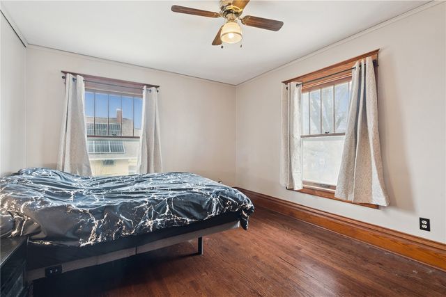 335 18th Street SE, Cedar Rapids, IA 52403