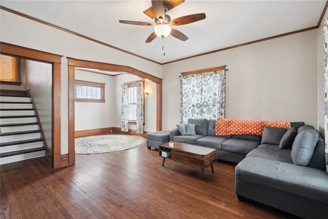 335 18th Street SE, Cedar Rapids, IA 52403