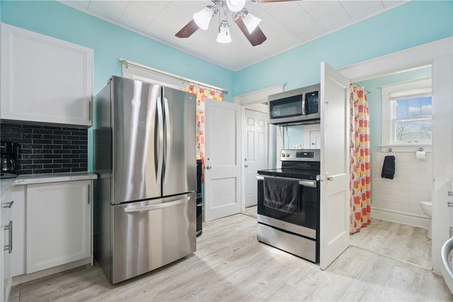 335 18th Street SE, Cedar Rapids, IA 52403