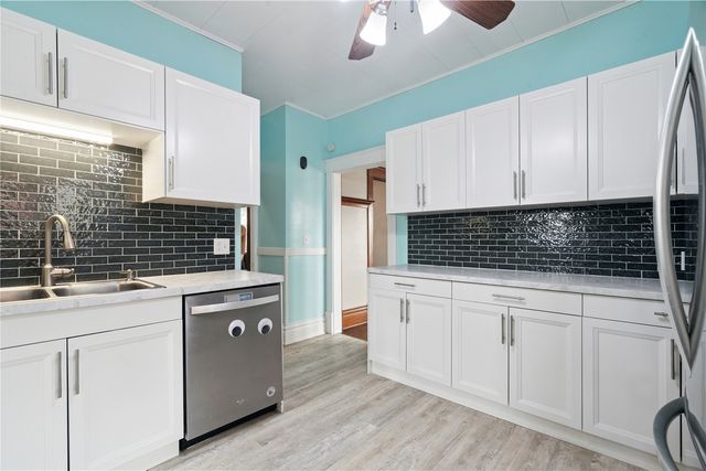 335 18th Street SE, Cedar Rapids, IA 52403