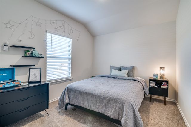2110 Bailer Way, Royse City, TX 75189