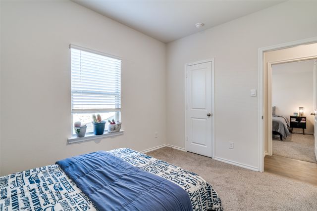 2110 Bailer Way, Royse City, TX 75189