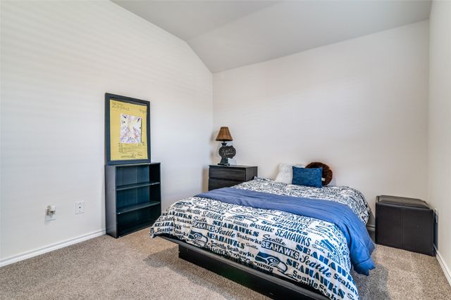 2110 Bailer Way, Royse City, TX 75189