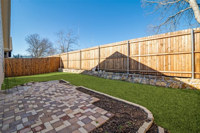 2110 Bailer Way, Royse City, TX 75189
