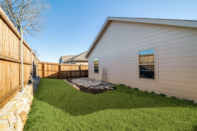 2110 Bailer Way, Royse City, TX 75189