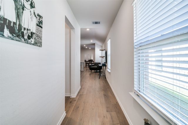 2110 Bailer Way, Royse City, TX 75189