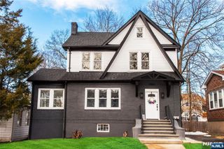 363 Marlboro Road, Englewood, NJ 07631