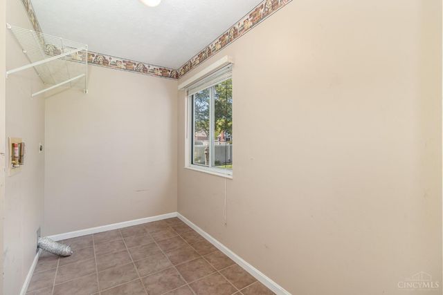 1184 Creekstone Drive, Batavia, OH 45103