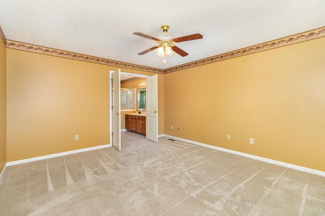 1184 Creekstone Drive, Batavia, OH 45103