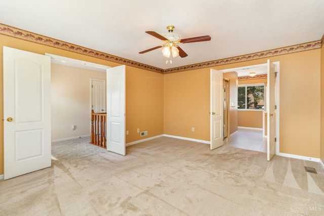 1184 Creekstone Drive, Batavia, OH 45103