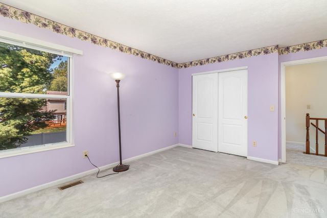 1184 Creekstone Drive, Batavia, OH 45103