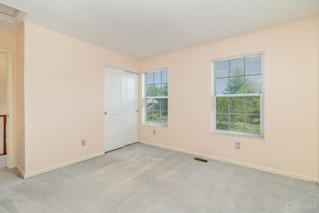 1184 Creekstone Drive, Batavia, OH 45103