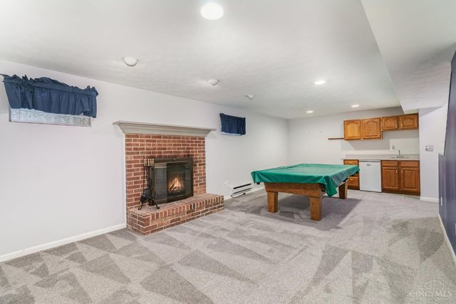 1184 Creekstone Drive, Batavia, OH 45103