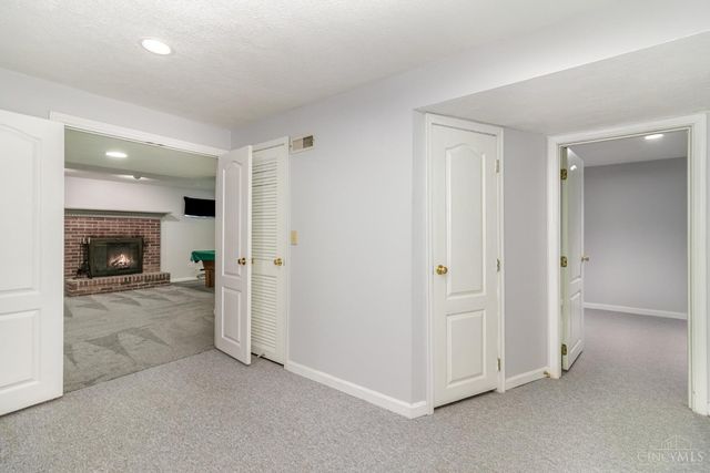 1184 Creekstone Drive, Batavia, OH 45103