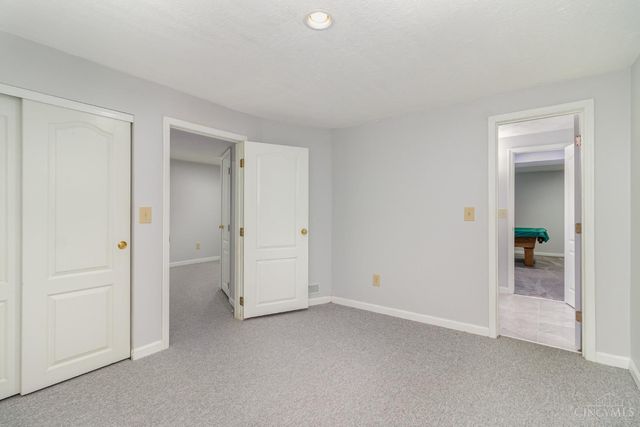 1184 Creekstone Drive, Batavia, OH 45103