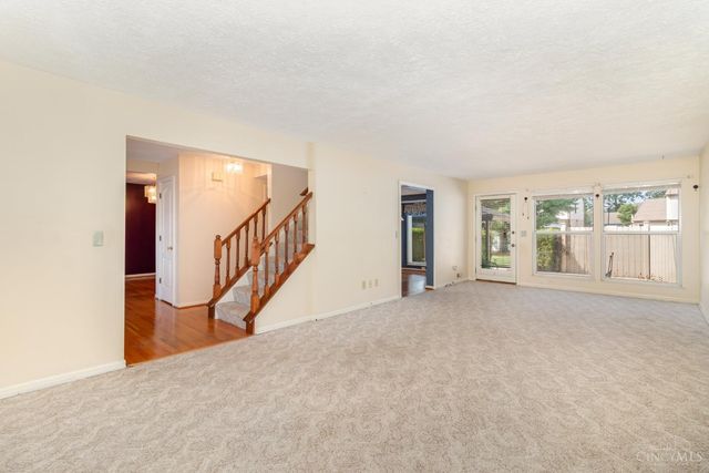 1184 Creekstone Drive, Batavia, OH 45103