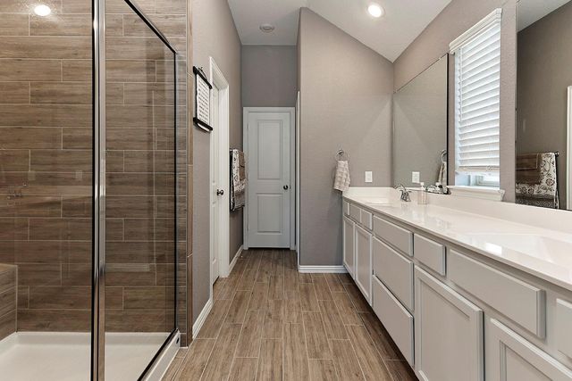 7503 Enchanted Rock Court, Porter, TX 77365