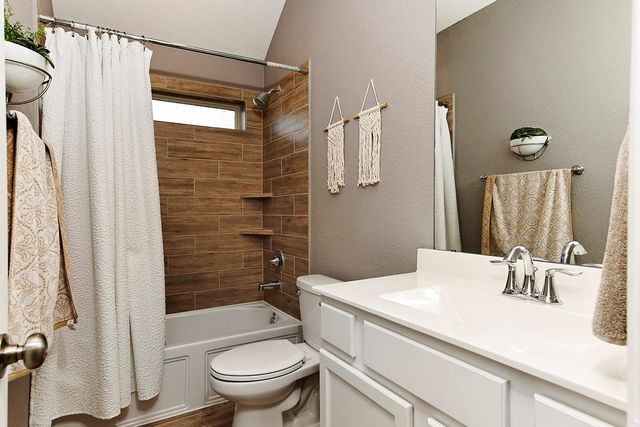 7503 Enchanted Rock Court, Porter, TX 77365