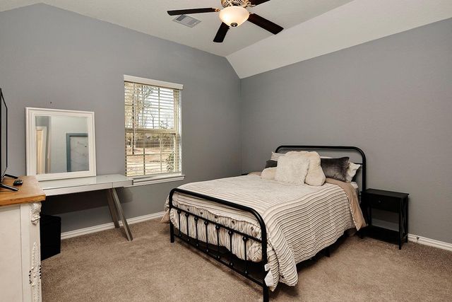 7503 Enchanted Rock Court, Porter, TX 77365