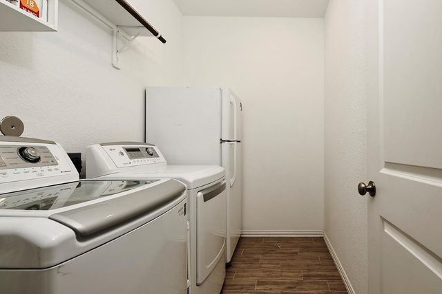 7503 Enchanted Rock Court, Porter, TX 77365