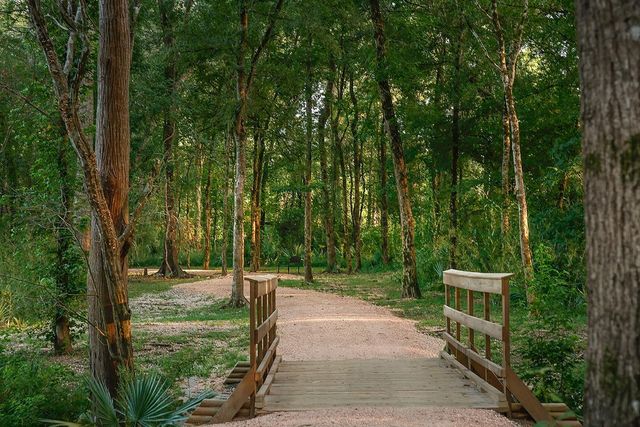 7503 Enchanted Rock Court, Porter, TX 77365