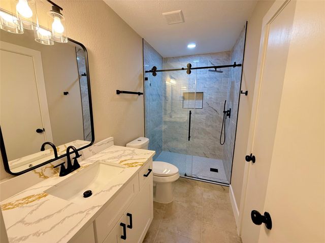 3819 Banks Ridge Lane, Katy, TX 77449