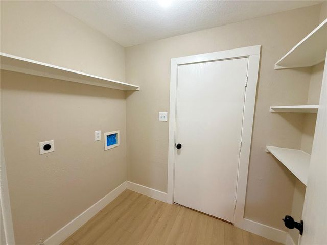 3819 Banks Ridge Lane, Katy, TX 77449