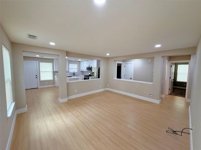 3819 Banks Ridge Lane, Katy, TX 77449