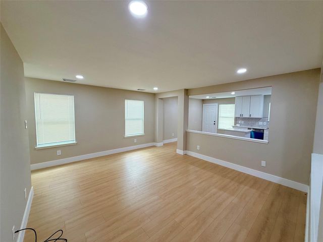 3819 Banks Ridge Lane, Katy, TX 77449