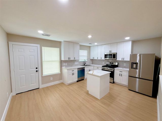 3819 Banks Ridge Lane, Katy, TX 77449