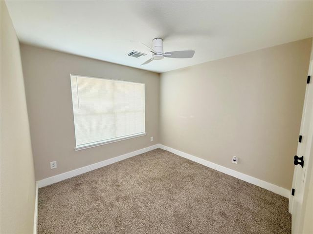 3819 Banks Ridge Lane, Katy, TX 77449