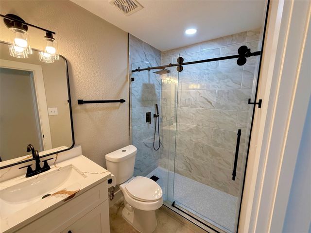 3819 Banks Ridge Lane, Katy, TX 77449