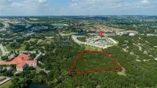 2200 Ranch Road 620, Lakeway, TX 78734