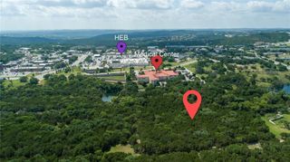 2200 Ranch Road 620, Lakeway, TX 78734