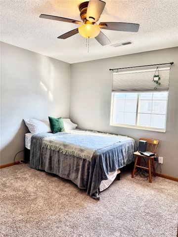 624 Kimberlite Street, Tiffin, IA 52340