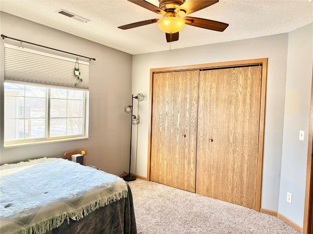 624 Kimberlite Street, Tiffin, IA 52340