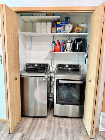 624 Kimberlite Street, Tiffin, IA 52340