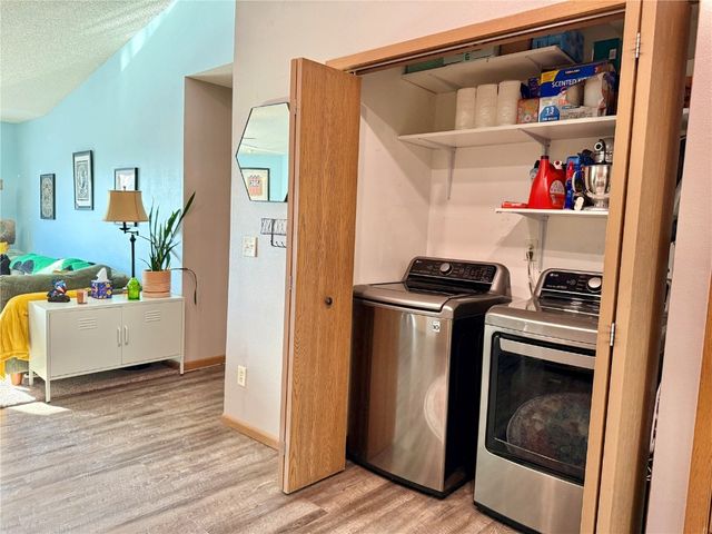 624 Kimberlite Street, Tiffin, IA 52340