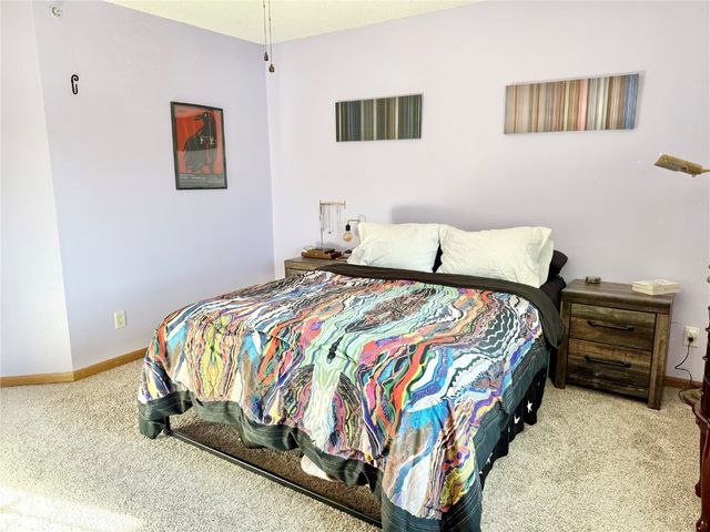 624 Kimberlite Street, Tiffin, IA 52340