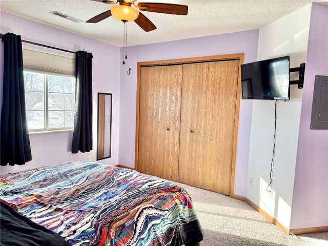 624 Kimberlite Street, Tiffin, IA 52340