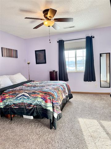 624 Kimberlite Street, Tiffin, IA 52340