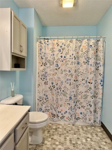 624 Kimberlite Street, Tiffin, IA 52340