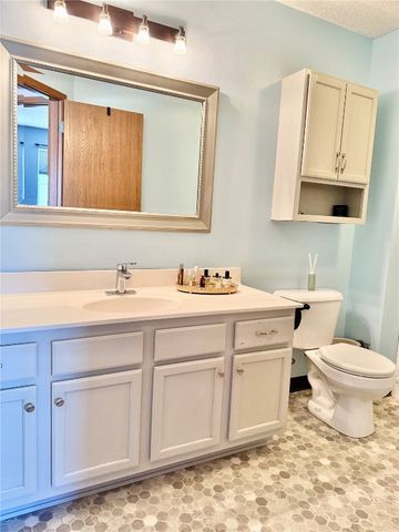 624 Kimberlite Street, Tiffin, IA 52340