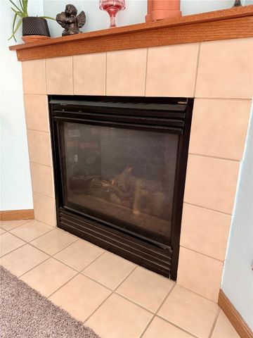 624 Kimberlite Street, Tiffin, IA 52340