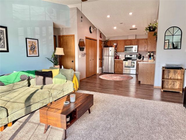 624 Kimberlite Street, Tiffin, IA 52340