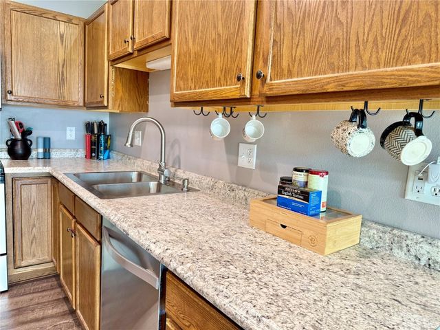 624 Kimberlite Street, Tiffin, IA 52340