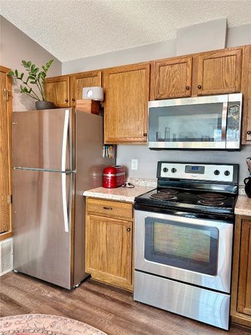 624 Kimberlite Street, Tiffin, IA 52340